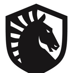 Profile photo of manura