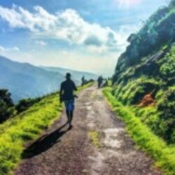 Profile photo of ERanga