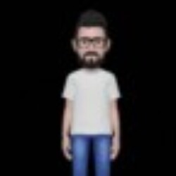 Profile photo of Samantha