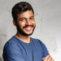 Profile photo of krishperera