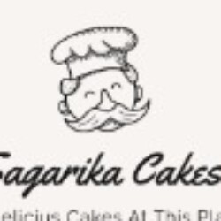 Profile photo of yuwantha weerakoon