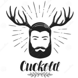 Profile photo of Pukmantha