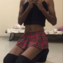 Profile photo of Aria