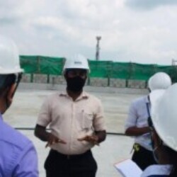 Profile photo of thickman