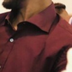 Profile photo of Dilshan lk