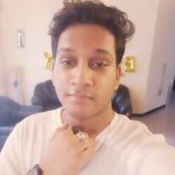 Profile photo of jude Shiwanka