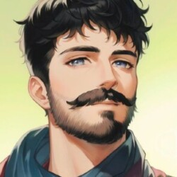 Profile photo of Jayawardhana