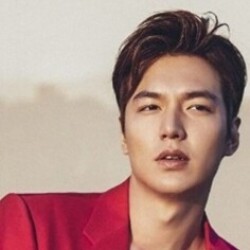 Profile photo of mlln187