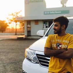 Profile photo of ruwa