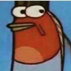 Profile photo of Rasika