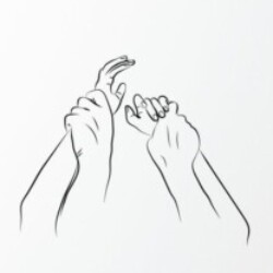 Profile photo of DaaNN