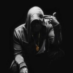 Profile photo of madusanka