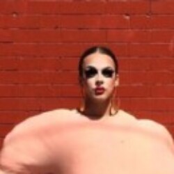 Profile photo of ssddsddp