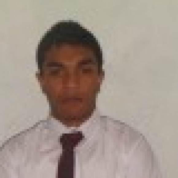Profile photo of Kasun Uthpala
