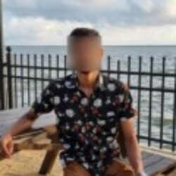 Profile photo of Achintha