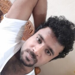 Profile photo of Dasun