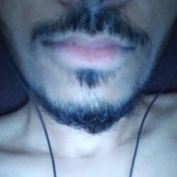 Profile photo of rusith