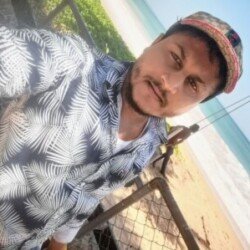 Profile photo of Mahesh R