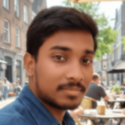 Profile photo of Yasitha