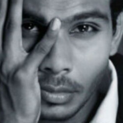 Profile photo of veron