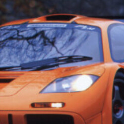 Profile photo of Rahu