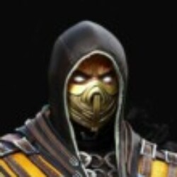 Profile photo of sgd