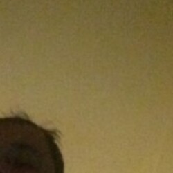 Profile photo of Mack