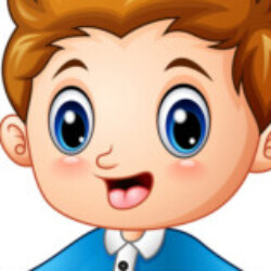 Profile photo of Boy Jay