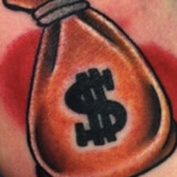 Profile photo of shai