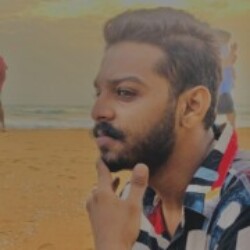 Profile photo of Yasiru Attanayaka