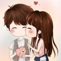 Profile photo of Hash Ashini