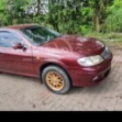 Profile photo of Lala