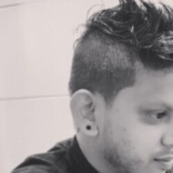 Profile photo of Muwindu