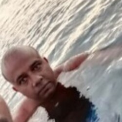 Profile photo of Jude