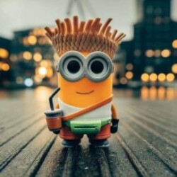 Profile photo of Kalindu