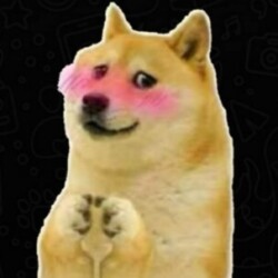 Profile photo of Gtr 33