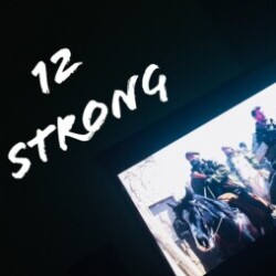 Profile photo of shasha97