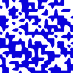 Profile photo of Nipuna