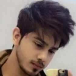 Profile photo of shehanr1