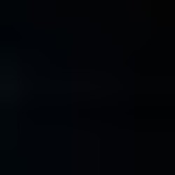 Profile photo of Markie888