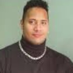 Profile photo of Eshan Leonard