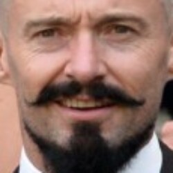 Profile photo of Robin Charles