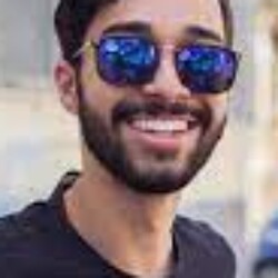 Profile photo of Shanaka