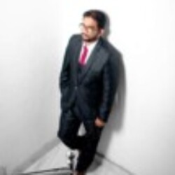 Profile photo of sahath