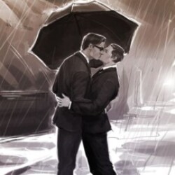 Profile photo of Sahan