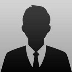 Profile photo of Nipun