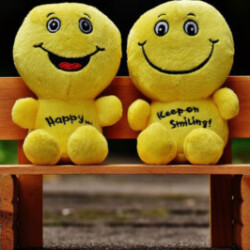 Profile photo of Liz