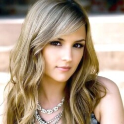 Profile photo of sherly