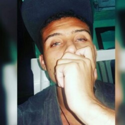 Profile photo of Aj Ks