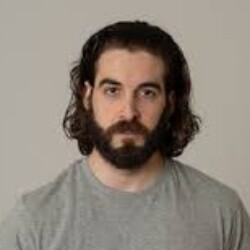 Profile photo of kavishka sahabandu